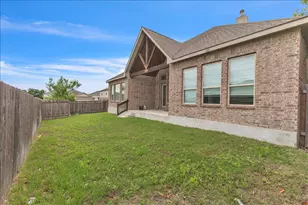 21301 Resource Rd, Pflugerville, TX 78660 - Photo 23