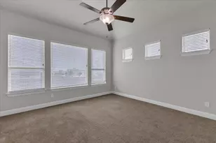 21301 Resource Rd, Pflugerville, TX 78660 - Photo 13