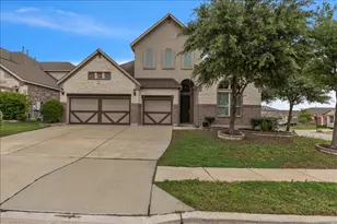 21301 Resource Rd, Pflugerville, TX 78660 - Photo 25