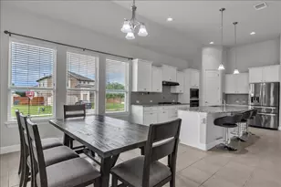 21301 Resource Rd, Pflugerville, TX 78660 - Photo 7