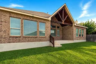 21301 Resource Rd, Pflugerville, TX 78660 - Photo 21
