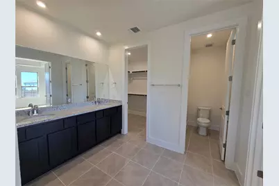 8512 Red Bottle Brush Road, Lago Vista, TX 78645 - Photo 11