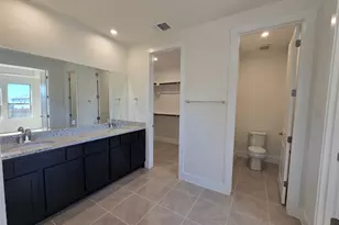 8512 Red Bottle Brush Rd, Lago Vista, TX 78645 - Photo 11