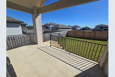 8512 Red Bottle Brush Road, Lago Vista, TX 78645 - Photo 15