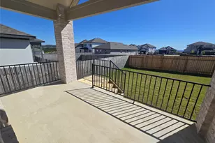 8512 Red Bottle Brush Rd, Lago Vista, TX 78645 - Photo 15