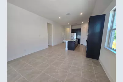8512 Red Bottle Brush Road, Lago Vista, TX 78645 - Photo 5