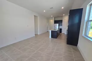 8512 Red Bottle Brush Rd, Lago Vista, TX 78645 - Photo 5