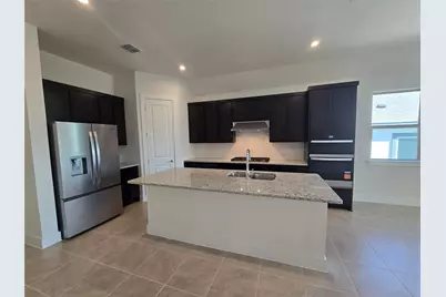 8512 Red Bottle Brush Road, Lago Vista, TX 78645 - Photo 3