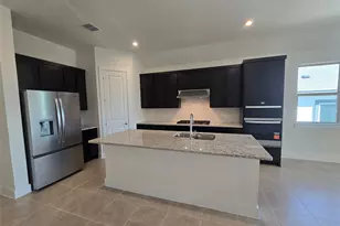 8512 Red Bottle Brush Rd, Lago Vista, TX 78645 - Photo 3