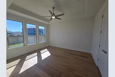 8512 Red Bottle Brush Road, Lago Vista, TX 78645 - Photo 9