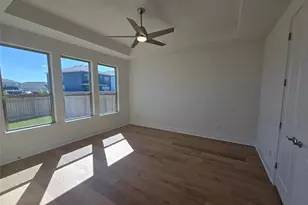 8512 Red Bottle Brush Rd, Lago Vista, TX 78645 - Photo 9