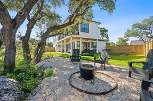 8503 Grandview Dr, Jonestown, TX 78645 - Photo 31