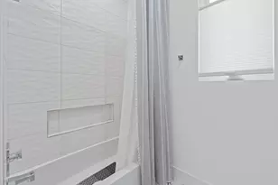 8503 Grandview Dr, Jonestown, TX 78645 - Photo 27