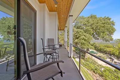8503 Grandview Drive, Jonestown, TX 78645 - Photo 23