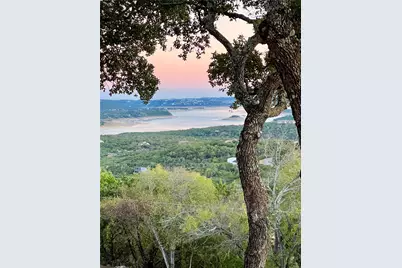 8503 Grandview Drive, Jonestown, TX 78645 - Photo 29