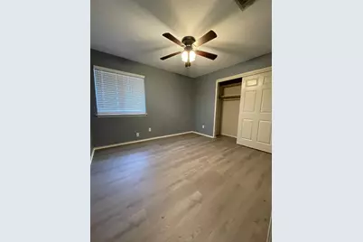 1212 Knoll Ridge Drive, Cedar Park, TX 78613 - Photo 9