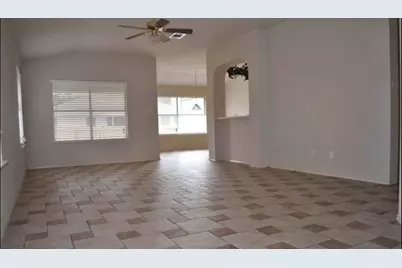 1212 Knoll Ridge Drive, Cedar Park, TX 78613 - Photo 3