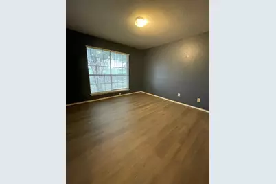 1212 Knoll Ridge Drive, Cedar Park, TX 78613 - Photo 7