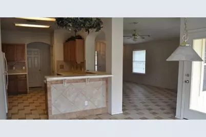 1212 Knoll Ridge Drive, Cedar Park, TX 78613 - Photo 5