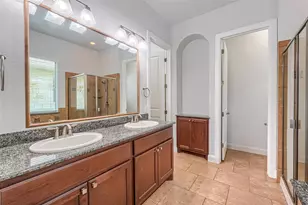 4006 Gloucester Dr, Cedar Park, TX 78613 - Photo 15