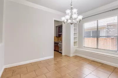 4006 Gloucester Drive, Cedar Park, TX 78613 - Photo 5