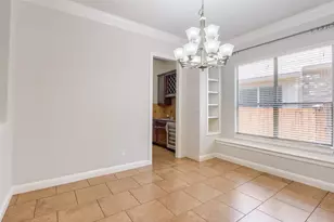 4006 Gloucester Dr, Cedar Park, TX 78613 - Photo 5