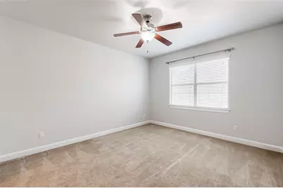 4006 Gloucester Drive, Cedar Park, TX 78613 - Photo 13