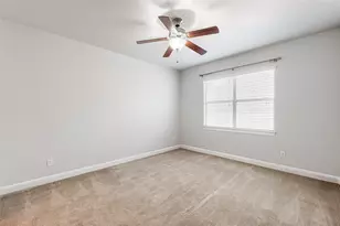 4006 Gloucester Dr, Cedar Park, TX 78613 - Photo 13