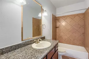 4006 Gloucester Dr, Cedar Park, TX 78613 - Photo 23