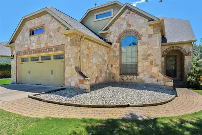 4006 Gloucester Drive, Cedar Park, TX 78613 - Photo 1