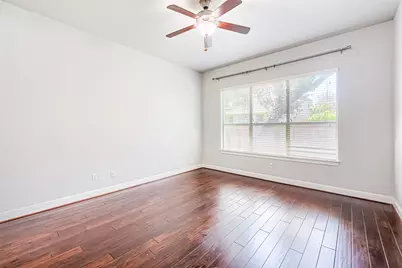 4006 Gloucester Drive, Cedar Park, TX 78613 - Photo 27