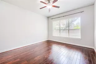 4006 Gloucester Dr, Cedar Park, TX 78613 - Photo 27