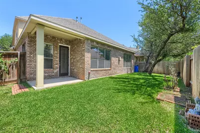 4006 Gloucester Drive, Cedar Park, TX 78613 - Photo 33