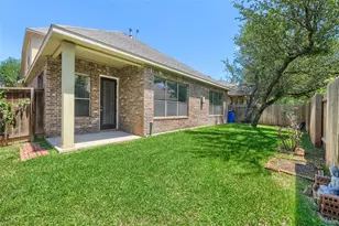 4006 Gloucester Dr, Cedar Park, TX 78613 - Photo 33