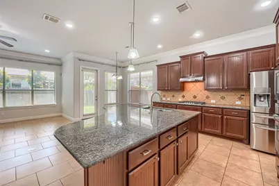 4006 Gloucester Drive, Cedar Park, TX 78613 - Photo 9