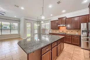 4006 Gloucester Dr, Cedar Park, TX 78613 - Photo 9