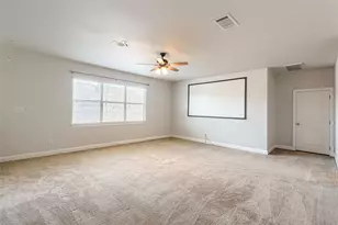 4006 Gloucester Dr, Cedar Park, TX 78613 - Photo 21