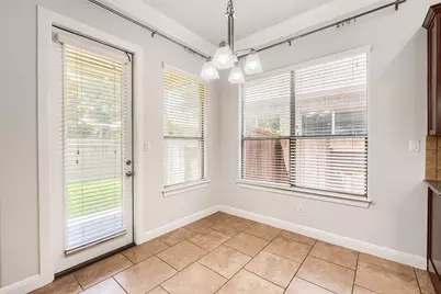 4006 Gloucester Drive, Cedar Park, TX 78613 - Photo 11