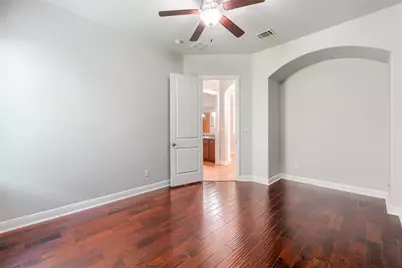 4006 Gloucester Drive, Cedar Park, TX 78613 - Photo 29