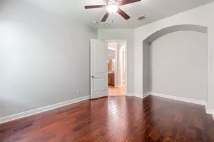4006 Gloucester Dr, Cedar Park, TX 78613 - Photo 29