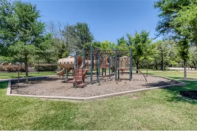 4006 Gloucester Drive, Cedar Park, TX 78613 - Photo 35