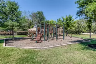 4006 Gloucester Dr, Cedar Park, TX 78613 - Photo 35