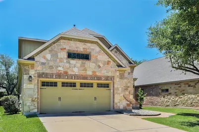 4006 Gloucester Drive, Cedar Park, TX 78613 - Photo 3