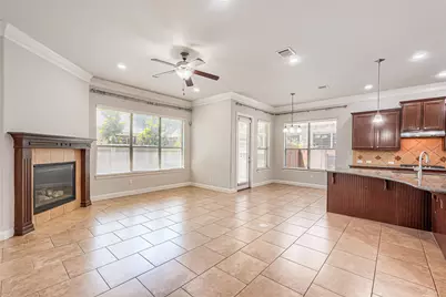 4006 Gloucester Drive, Cedar Park, TX 78613 - Photo 7