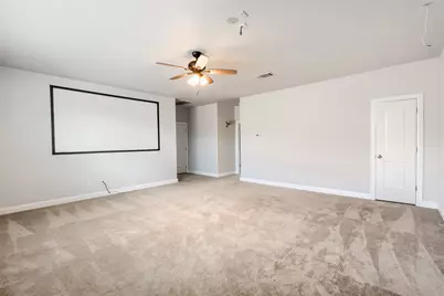4006 Gloucester Drive, Cedar Park, TX 78613 - Photo 25