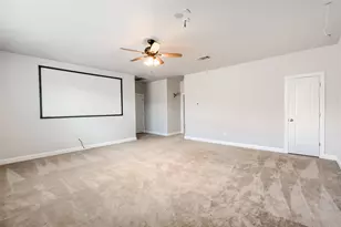 4006 Gloucester Dr, Cedar Park, TX 78613 - Photo 25