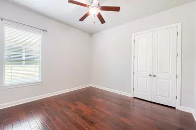 4006 Gloucester Drive, Cedar Park, TX 78613 - Photo 17