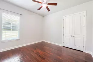 4006 Gloucester Dr, Cedar Park, TX 78613 - Photo 17