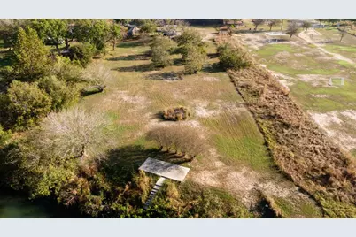 100 Arlene Lane, Martindale, TX 78655 - Photo 15