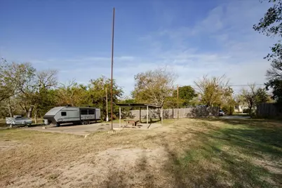 100 Arlene Lane, Martindale, TX 78655 - Photo 7
